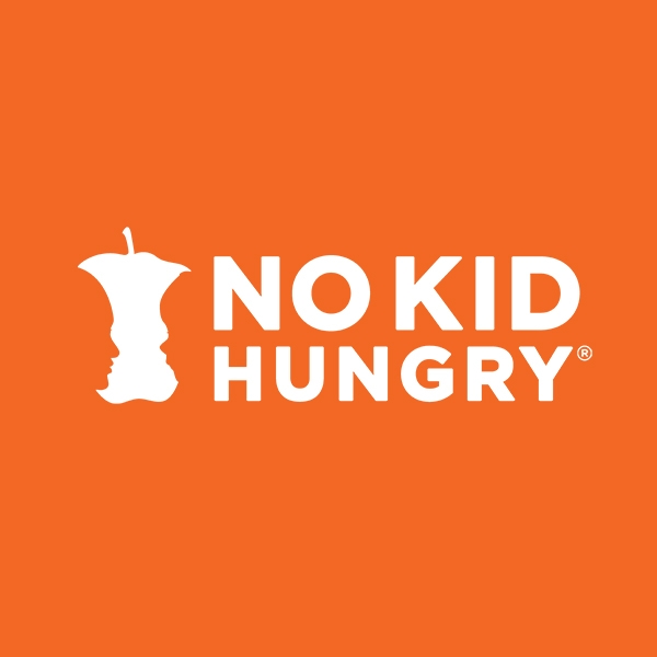 RHP Properties Announces Matching Donations to No Kid Hungry in Support of Coronavirus Relief and Recovery Efforts