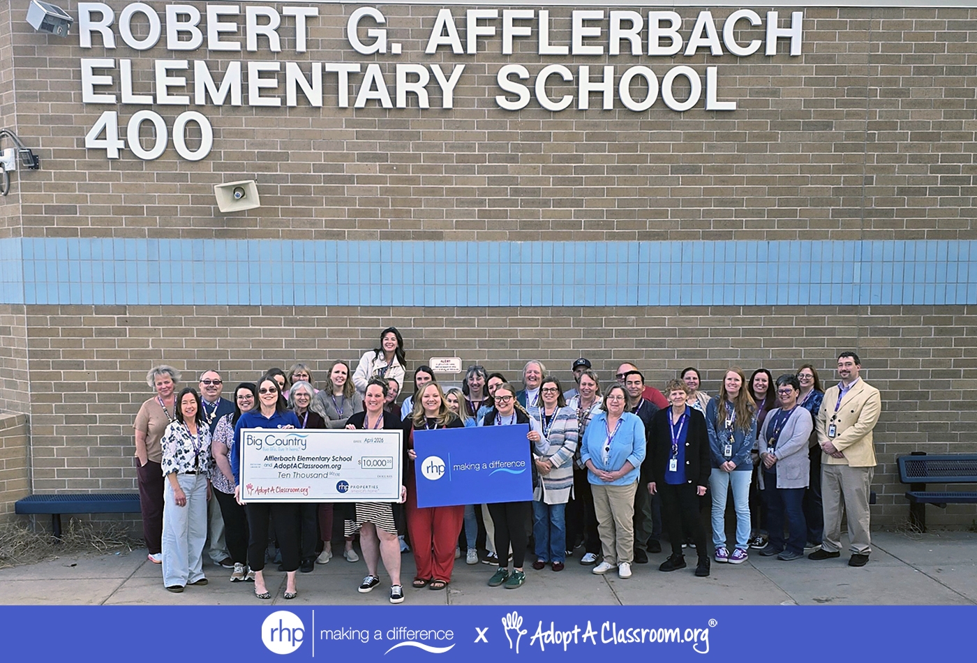 2_AdoptAClassroom-Afflerbach_Elem__April2026_image_for_LI_r1__1400x950_flat.jpg