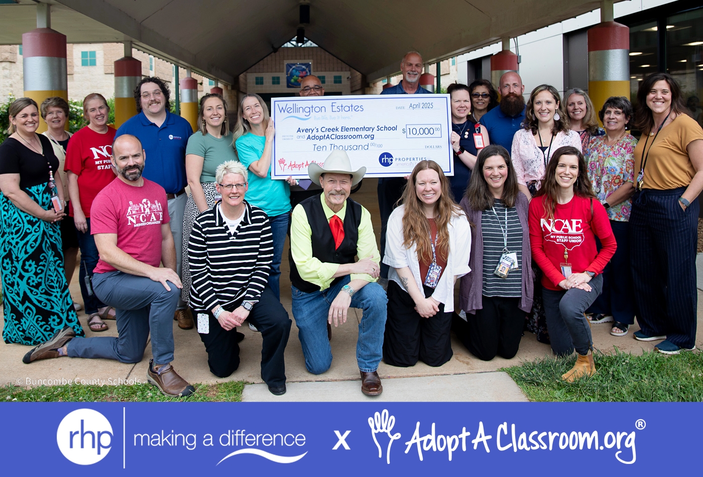 AAC-Averys_Creek_Elem_NC_for_LinkedIn_1400x950_r0_flat.jpg
