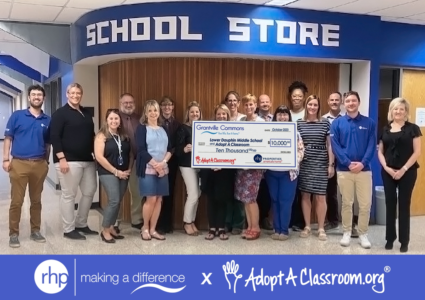 AdoptAClassroom-Grantville-Oct2023_image_for_LinkedIn_r1__1400x990_screen.jpg