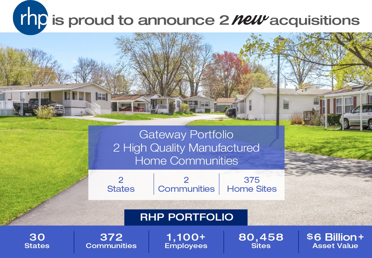 Gateway_Portfolio_-_Acquisition_-_LinkedIn__V_2_1200_x_850_Revised.jpg