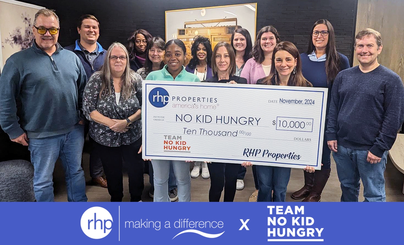 NO_KID_HUNGRY-nov2024__group_photo_for_LinkedIn_r0__1400x850_screen.jpg