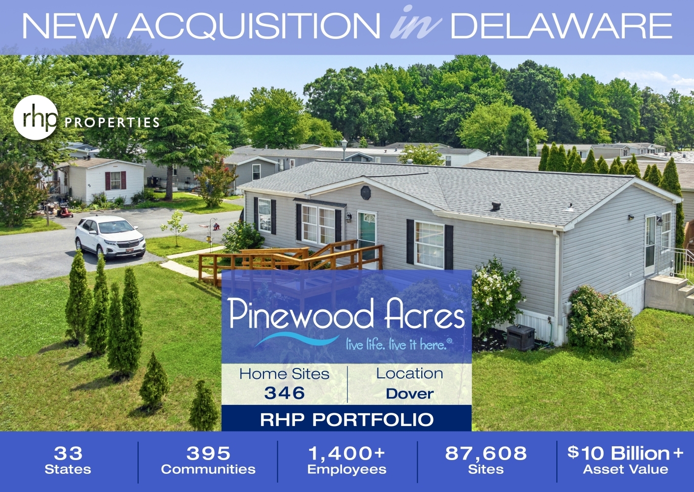 Pinewood_Acres_DE_-_LinkedIn_Announcement_-_FINAL.jpg