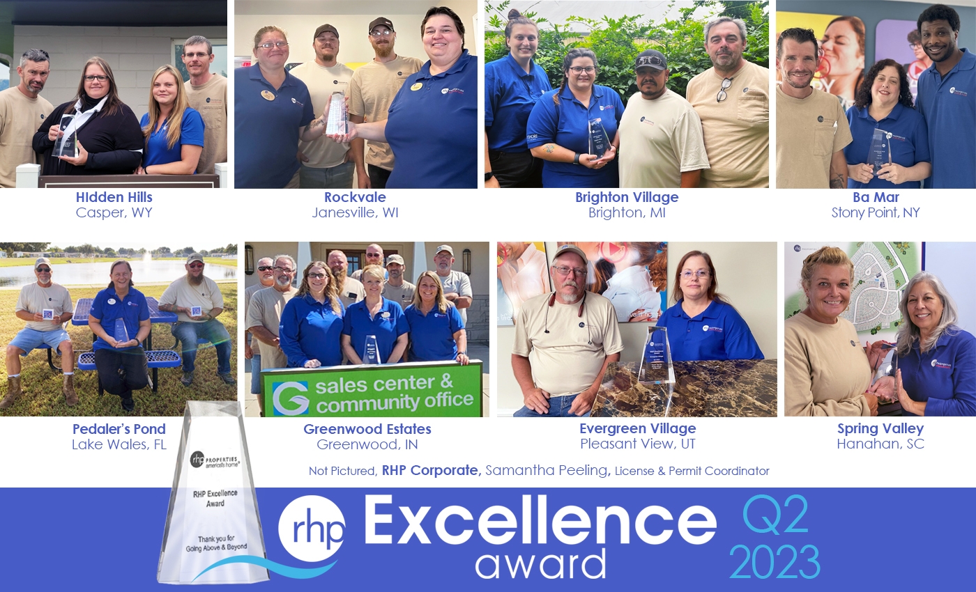 RHP_Excellence_Awards_Q2_2023_LinkedIn_r0--1400x850_screen.jpg