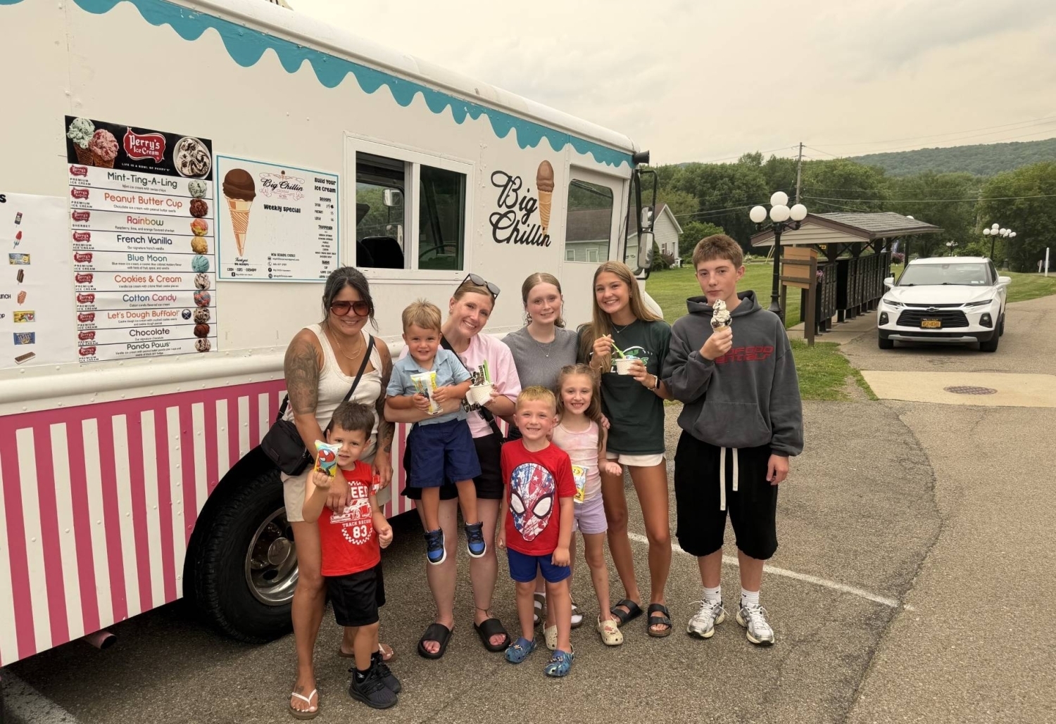 Colonial_Village_NY_Food_Truck_Rally.jpg