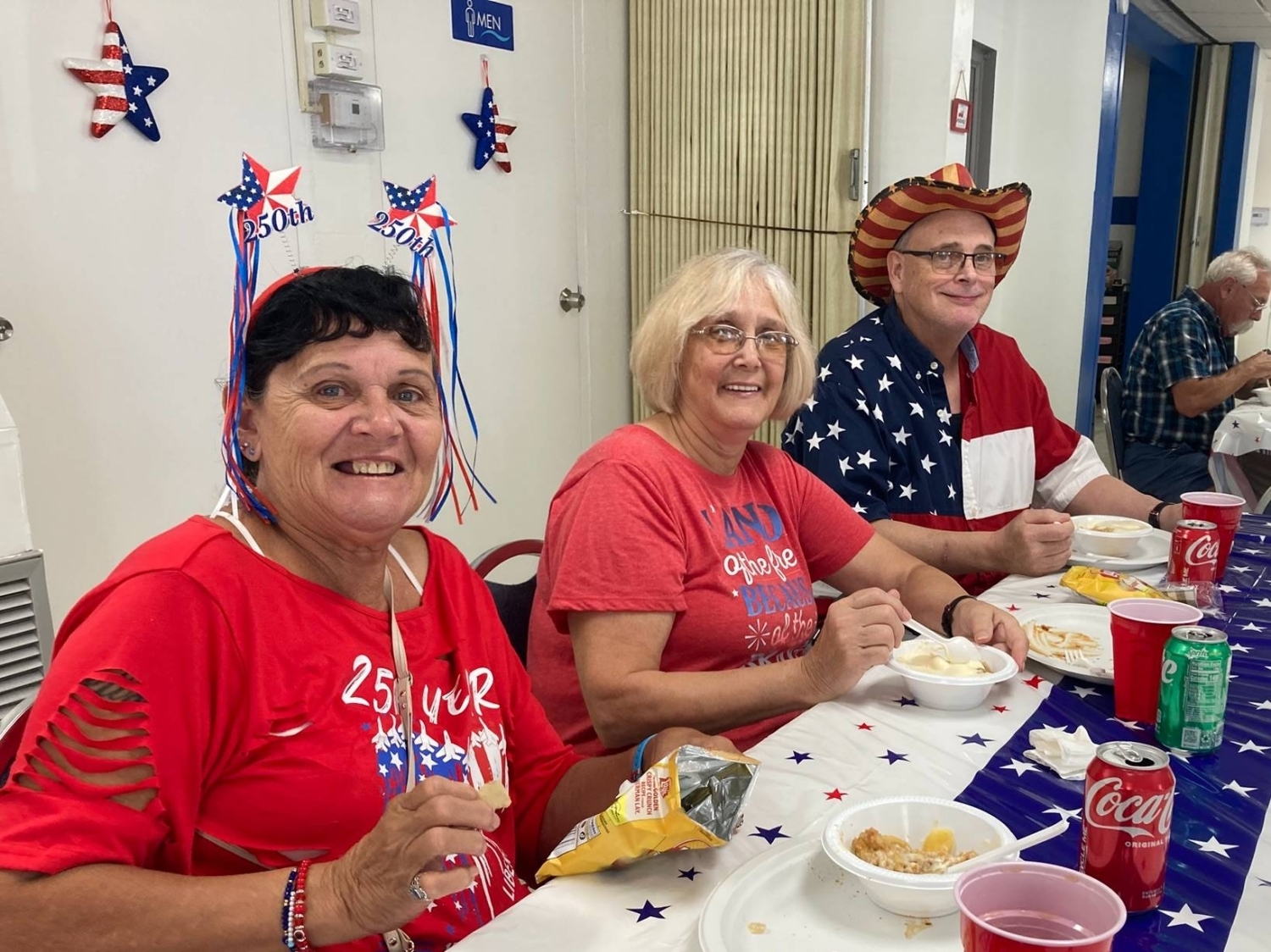 El_Camba_FL_Independence_Day_Celebration.jpeg
