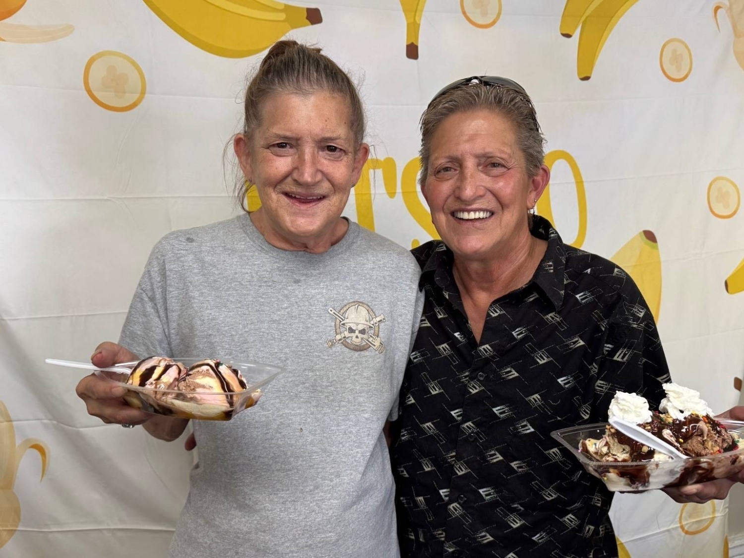 Evergreen_Village_UT_Banana_Split_Social.jpg