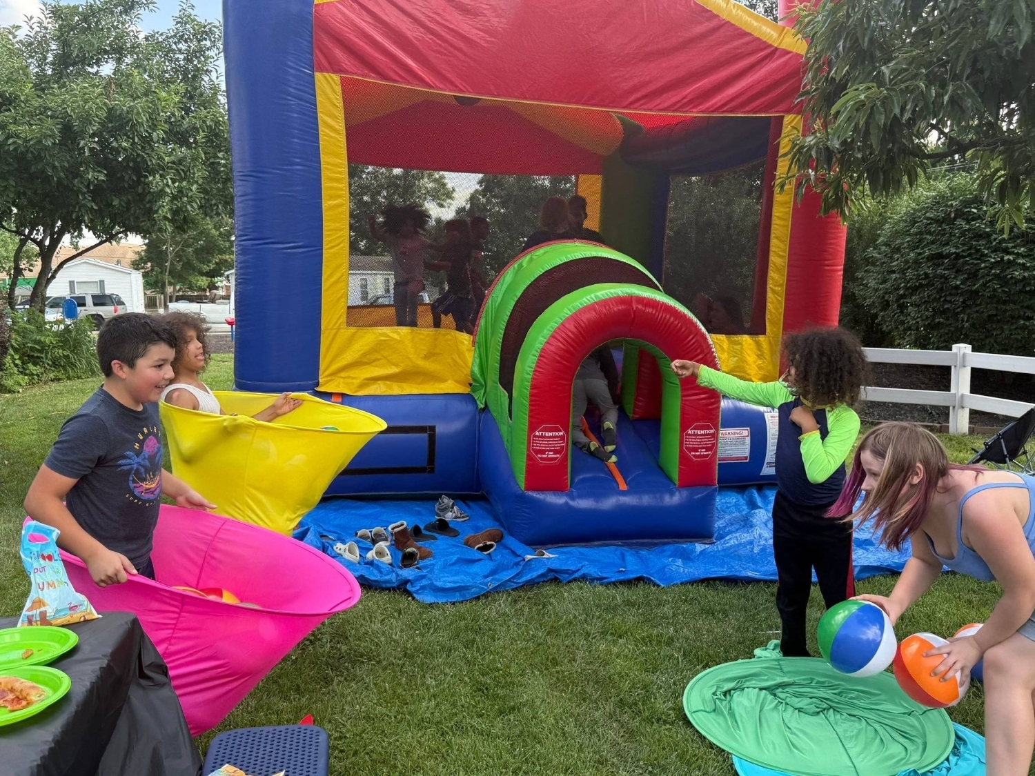 Harper_Woods_KS_-_Schools_Out_for_the_Summer_Party.jpg