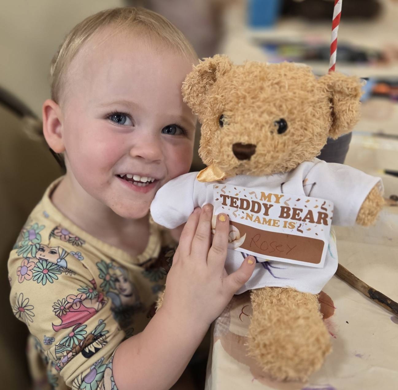Highland_Estates_OH_Teddy_Bear_Adoption_Party.jpg