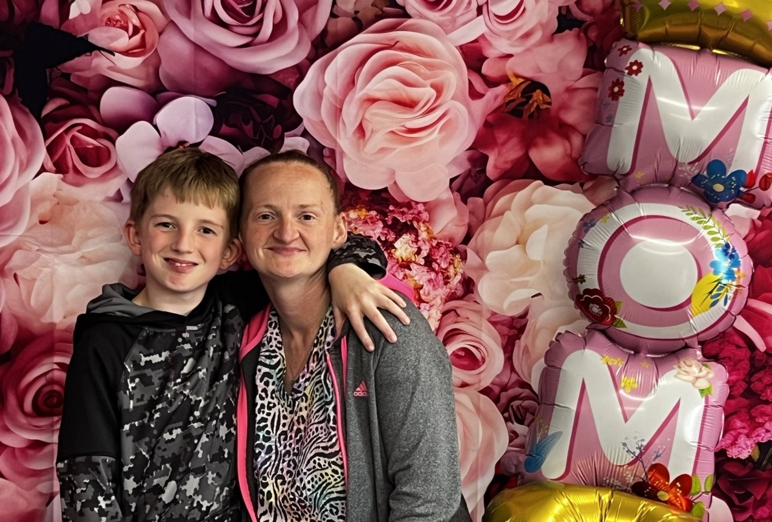 Longacre_Estates_IL_-_Mothers_Day_Celebration.jpg