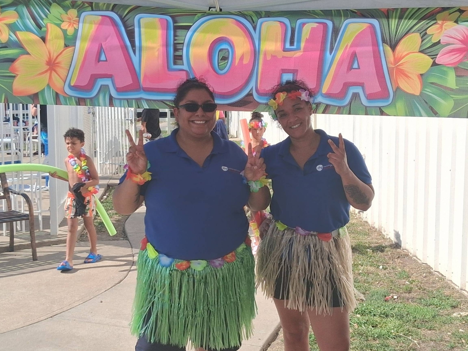 Navajo_Lake_Estates_KS_-_Luau.jpg
