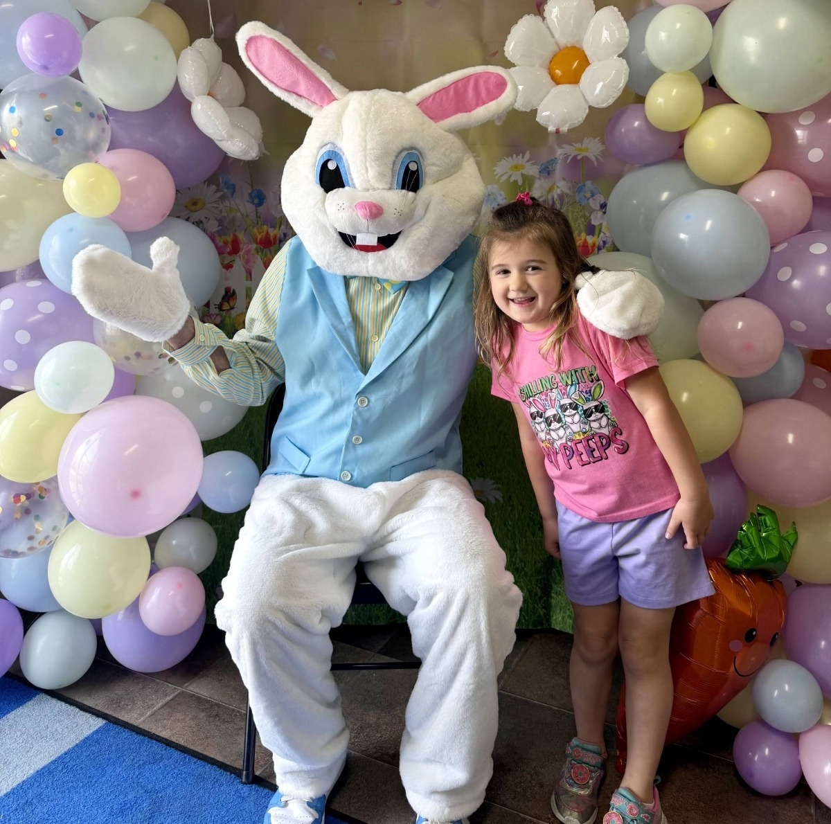 Valley_View_Estates_IL_-_Easter_Egg_Hunt.jpg