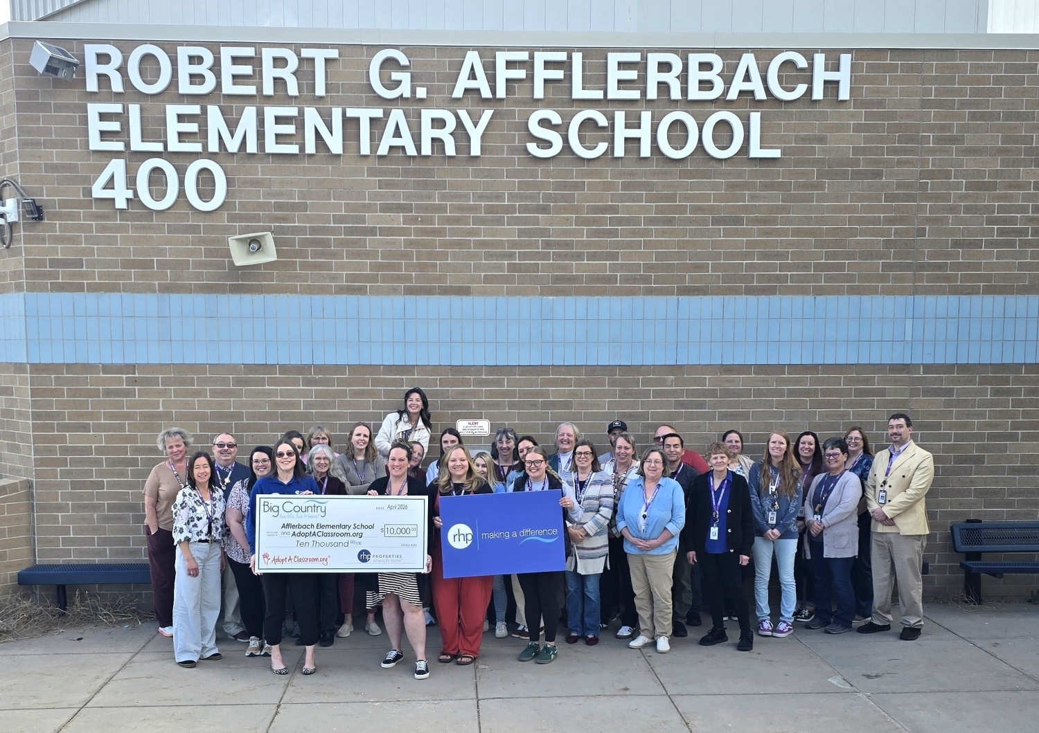 AAC__21-_Afflerbach_Elementary_-_WY_-_2026.jpg