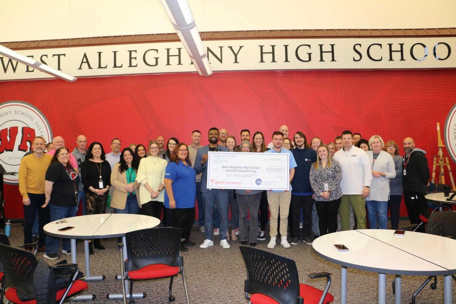 West_Allegheny_HS_-_PA_-_AAC_Adoption_Group_Pic.JPG