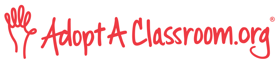 About RHP Properties - Live Life. Live it Here.® - AdoptAClassroom