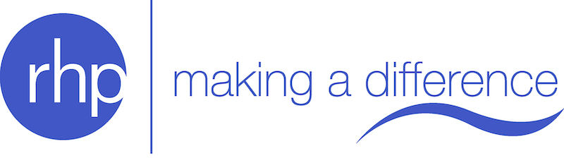 RHP - Making a Difference