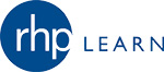 About RHP Properties - Live Life. Live it Here.® - logo-learn