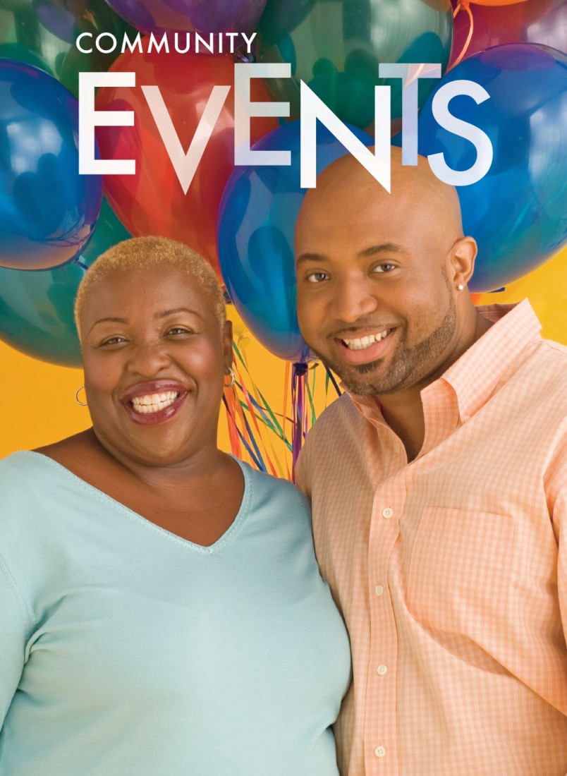 Manufactured Home Communities America's Home® RHP Properties