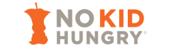 No Kid Hungry