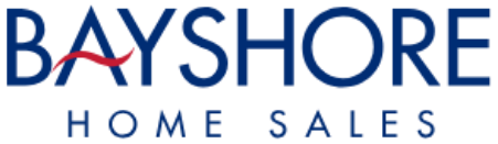Bayshore Home Sales