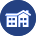 Manufactured Home Communities: America's Home® | RHP Properties  - icon-homes