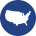 Manufactured Home Communities: America's Home® | RHP Properties  - icon-nation