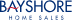 Bayshore Home Sales - America's Home
